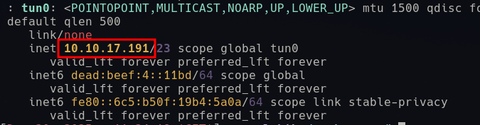 Pasted image 20251230112454.png